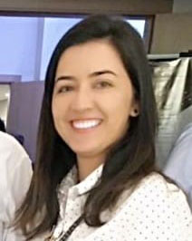 Portfolio Image
