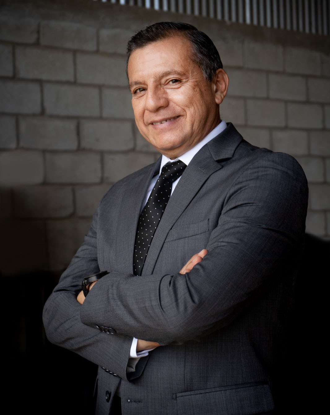 Portfolio Image