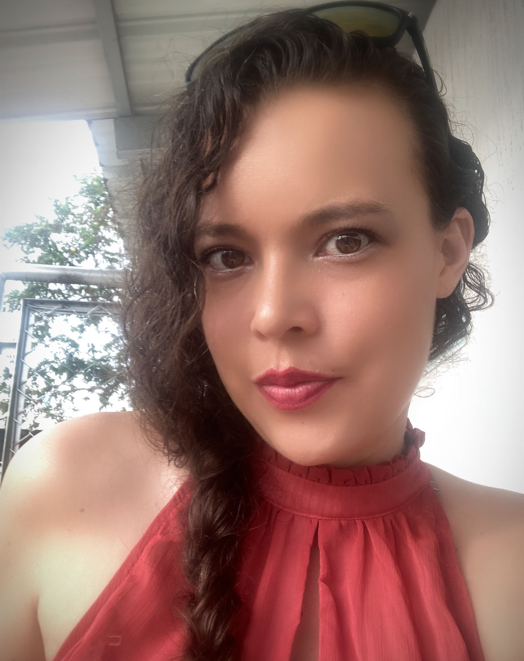 Portfolio Image