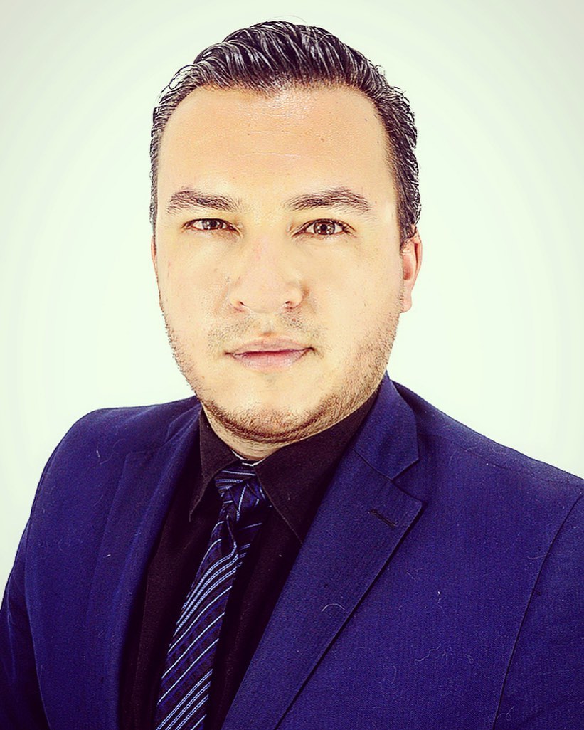 Portfolio Image
