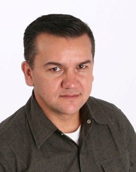 Portfolio Image