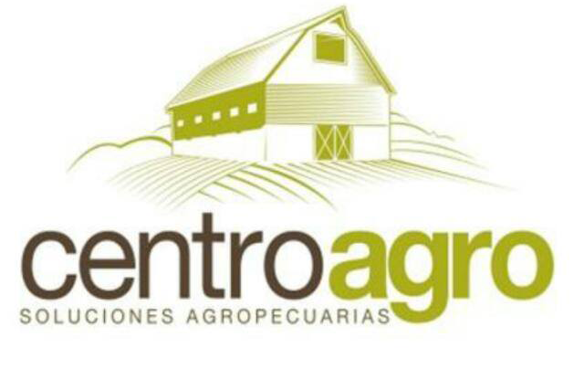 Clients Logo