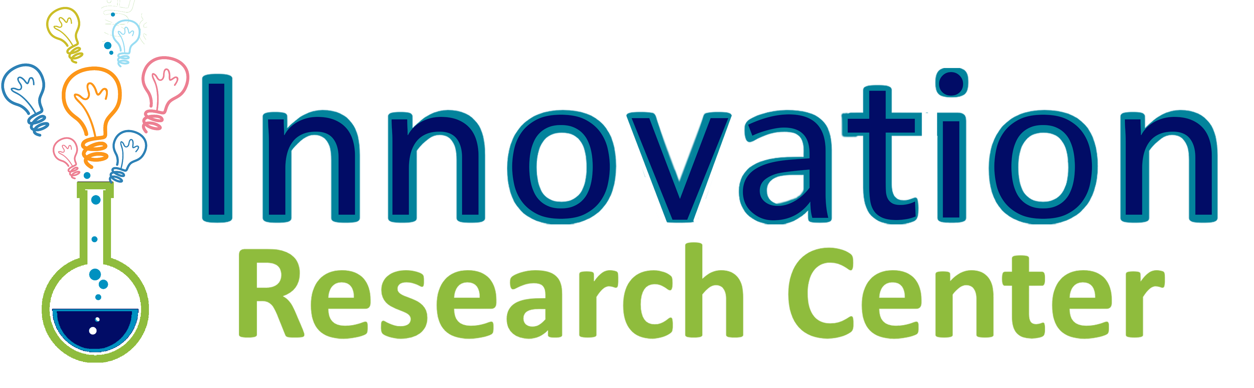 Innovation Research Center